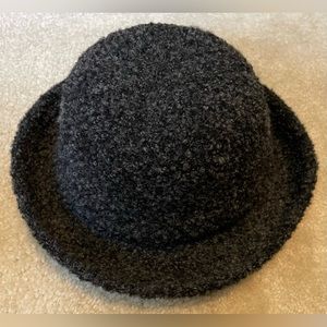 Liz Claiborne Hat